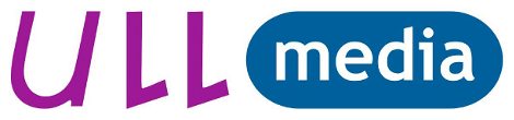 Logo ULLMEDIA